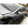 Feu arriere principal droit (feux) FIAT GRANDE PUNTO d’occasion