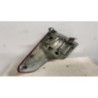 Feu arriere principal droit (feux) CITROEN C4 PICASSO 1 d’occasion