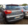 Feu arriere principal droit (feux) CITROEN C4 PICASSO 1 d’occasion