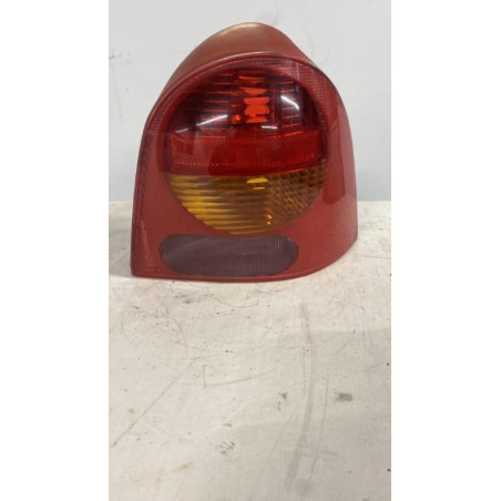 Feu arriere principal droit (feux) RENAULT TWINGO 1 PHASE 3 d’occasion