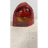 Feu arriere principal droit (feux) RENAULT TWINGO 1 PHASE 3 d’occasion