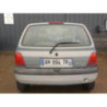 Feu arriere principal droit (feux) RENAULT TWINGO 1 PHASE 3 d’occasion