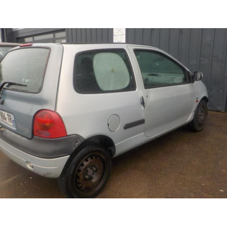 Feu arriere principal droit (feux) RENAULT TWINGO 1 PHASE 3 d’occasion