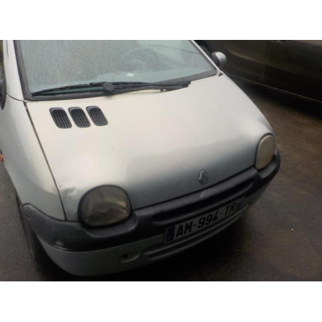 Feu arriere principal droit (feux) RENAULT TWINGO 1 PHASE 3 d’occasion