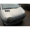 Feu arriere principal droit (feux) RENAULT TWINGO 1 PHASE 3 d’occasion