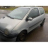 Feu arriere principal droit (feux) RENAULT TWINGO 1 PHASE 3 d’occasion