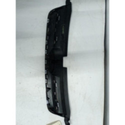 Calandre FORD C-MAX 2 PHASE 1 d’occasion