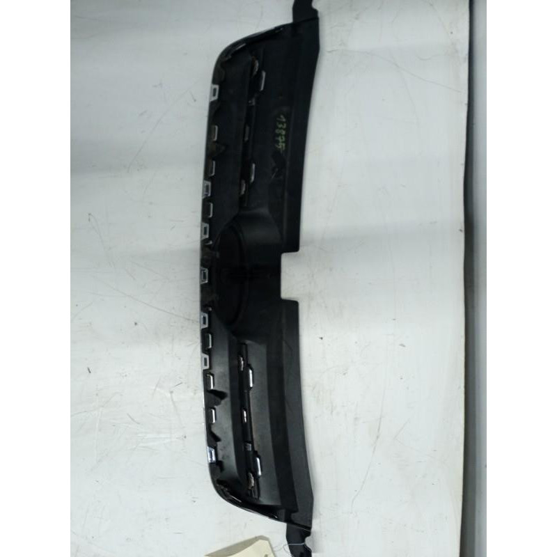 Calandre FORD C-MAX 2 PHASE 1 d’occasion