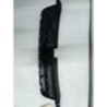 Calandre FORD C-MAX 2 PHASE 1 d’occasion