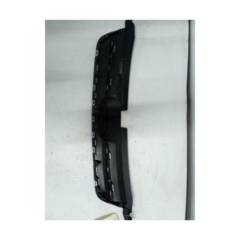Calandre FORD C-MAX 2 PHASE 1 d’occasion