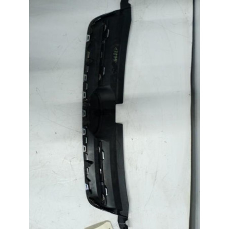 Calandre FORD C-MAX 2 PHASE 1 d’occasion