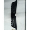 Calandre FORD C-MAX 2 PHASE 1 d’occasion