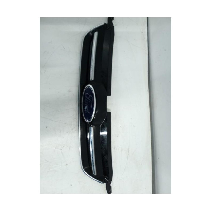 Calandre FORD C-MAX 2 PHASE 1 d’occasion