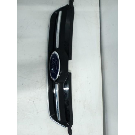 Calandre FORD C-MAX 2 PHASE 1 d’occasion