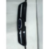 Calandre FORD C-MAX 2 PHASE 1 d’occasion