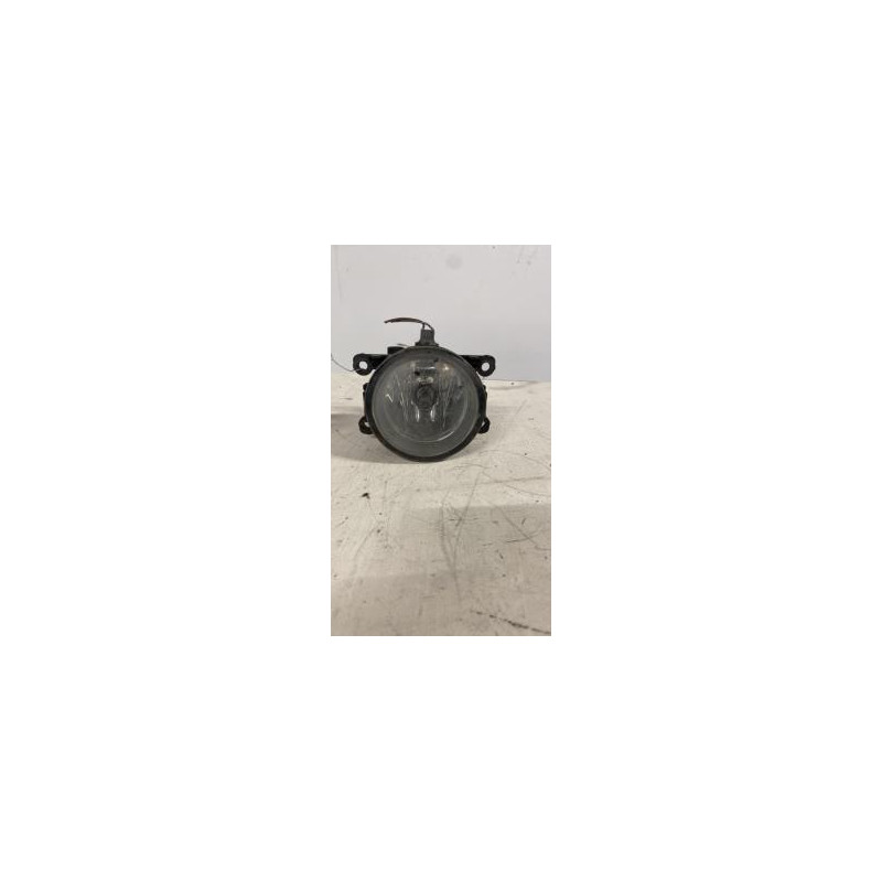 Anti brouillard droit (feux) FORD C-MAX 2 PHASE 1 d’occasion