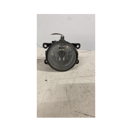 Anti brouillard droit (feux) FORD C-MAX 2 PHASE 1 d’occasion