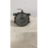Anti brouillard droit (feux) FORD C-MAX 2 PHASE 1 d’occasion