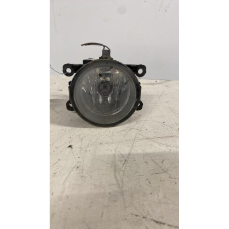 Anti brouillard droit (feux) FORD C-MAX 2 PHASE 1 d’occasion