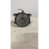 Anti brouillard droit (feux) FORD C-MAX 2 PHASE 1 d’occasion