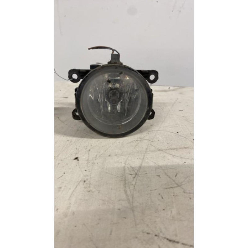 Anti brouillard droit (feux) FORD C-MAX 2 PHASE 1 d’occasion