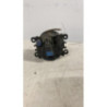 Anti brouillard droit (feux) FORD C-MAX 2 PHASE 1 d’occasion