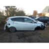 Anti brouillard droit (feux) FORD C-MAX 2 PHASE 1 d’occasion