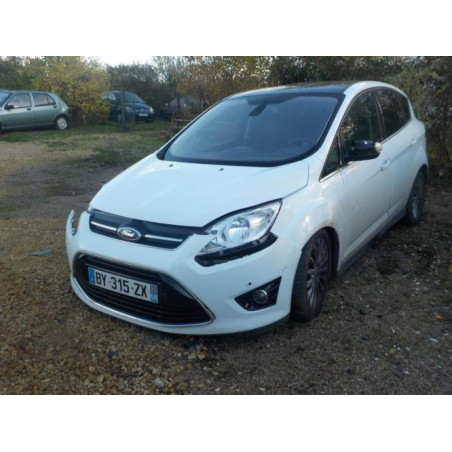 Anti brouillard droit (feux) FORD C-MAX 2 PHASE 1 d’occasion