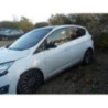 Anti brouillard droit (feux) FORD C-MAX 2 PHASE 1 d’occasion