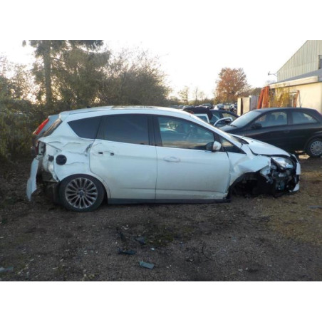 Anti brouillard droit (feux) FORD C-MAX 2 PHASE 1 d’occasion