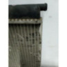 Radiateur eau PEUGEOT 206 PHASE 2 d’occasion
