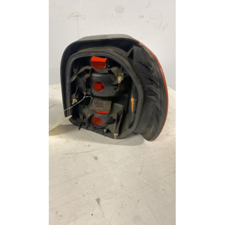 Feu arriere principal gauche (feux) VOLKSWAGEN POLO 3 PHASE 1 d’occasion