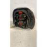 Feu arriere principal gauche (feux) VOLKSWAGEN POLO 3 PHASE 1 d’occasion