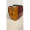 Feu arriere principal gauche (feux) VOLKSWAGEN POLO 3 PHASE 1 d’occasion
