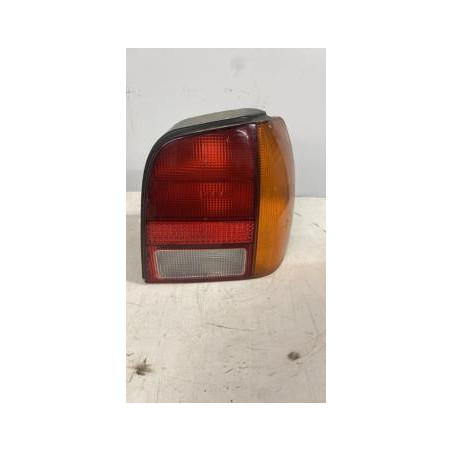 Feu arriere principal droit (feux) VOLKSWAGEN POLO 3 PHASE 1 d’occasion