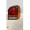 Feu arriere principal droit (feux) VOLKSWAGEN POLO 3 PHASE 1 d’occasion