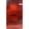 Feu arriere principal droit (feux) VOLKSWAGEN POLO 3 PHASE 1 d’occasion