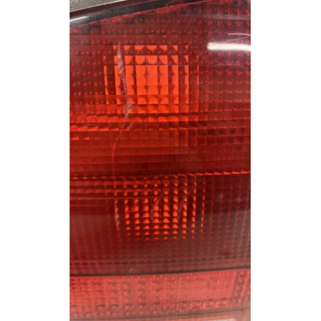 Feu arriere principal droit (feux) VOLKSWAGEN POLO 3 PHASE 1 d’occasion
