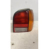 Feu arriere principal droit (feux) VOLKSWAGEN POLO 3 PHASE 1 d’occasion