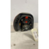 Feu arriere principal droit (feux) VOLKSWAGEN POLO 3 PHASE 1 d’occasion