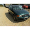 Platine feu arriere droit VOLKSWAGEN POLO 3 PHASE 1 d’occasion