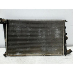 Radiateur eau PEUGEOT  d’occasion