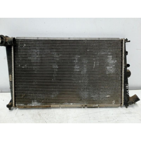 Radiateur eau PEUGEOT  d’occasion