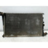 Radiateur eau PEUGEOT  d’occasion