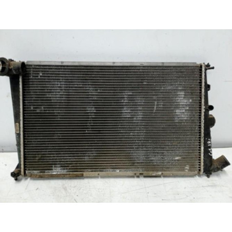 Radiateur eau PEUGEOT  d’occasion