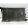 Radiateur eau PEUGEOT  d’occasion