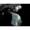 Radiateur eau PEUGEOT 306 PHASE 2 d’occasion