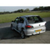 Radiateur eau PEUGEOT 306 PHASE 2 d’occasion