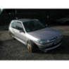 Radiateur eau PEUGEOT 306 PHASE 2 d’occasion