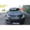 Radiateur eau PEUGEOT 207 PHASE 2 d’occasion